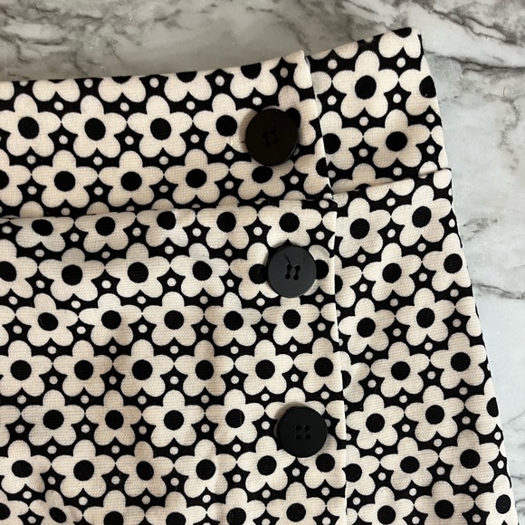 Mod Print Mini - Picture 4 of 7